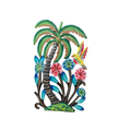Palm Grove