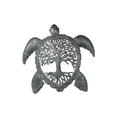 Tree of Life Voyager
