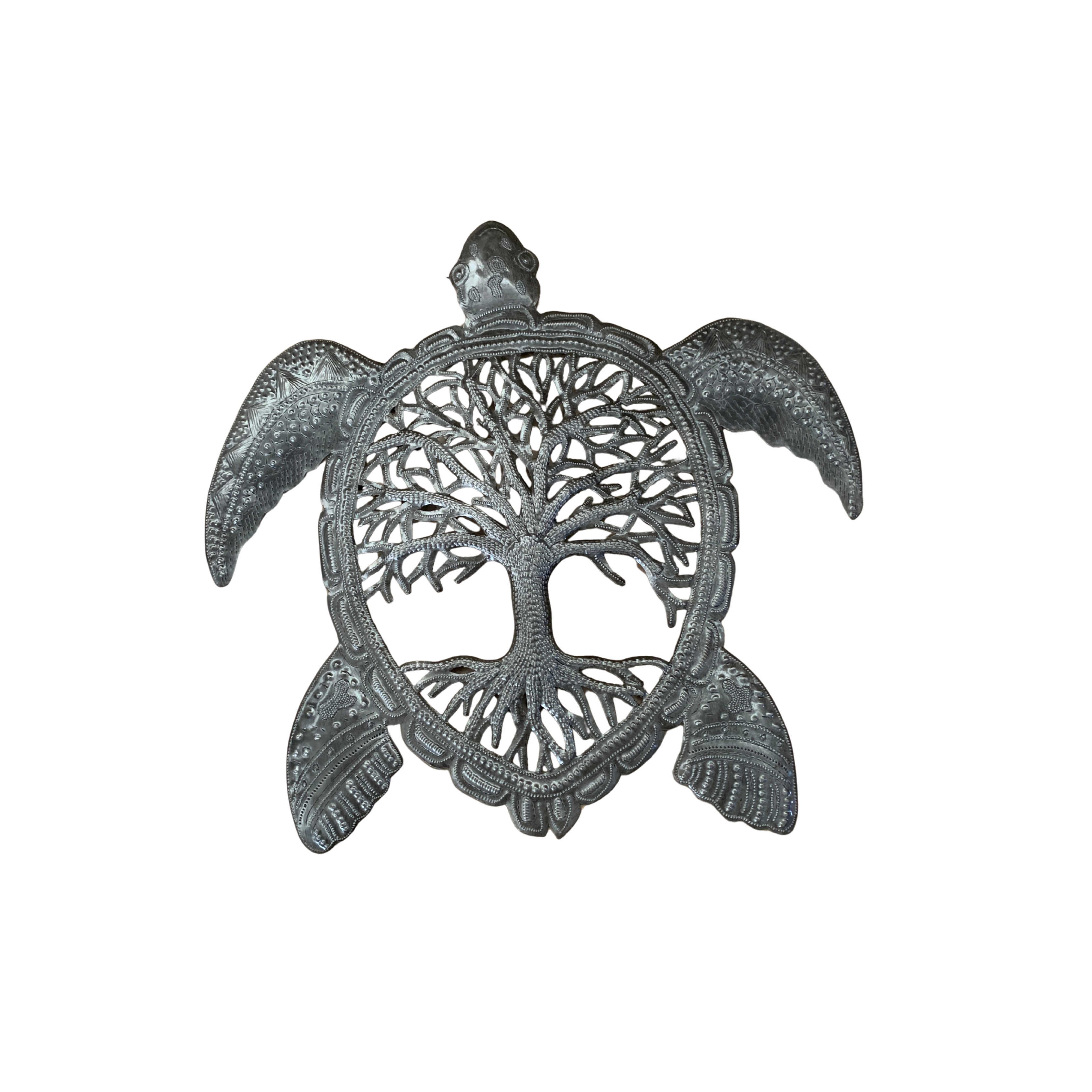 Tree of Life Voyager