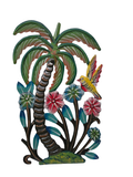 Palm tree small