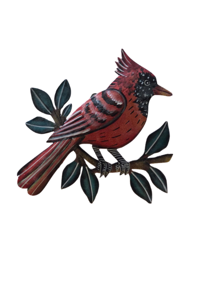 Cardinal
