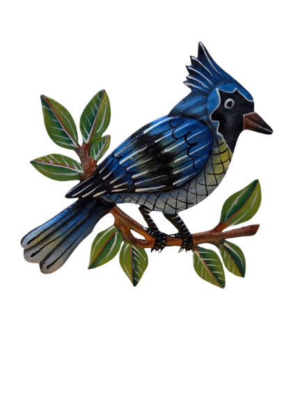 Songbird