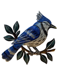 Blue Jay