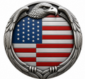 Guardian of Freedom