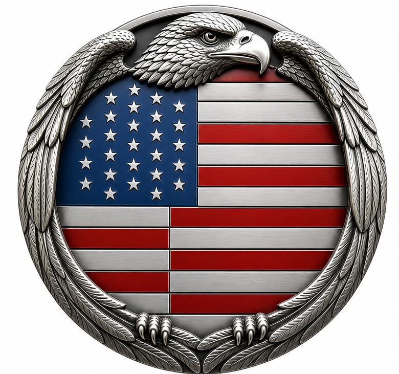 Guardian of Freedom