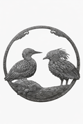 Unpainted Sunbitten and Kagu