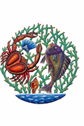 Coral Friends