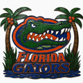 Florida Gator Team