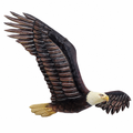 Wings of Freedom