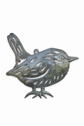 Fat Bird