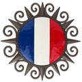 France Flag