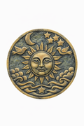 Golden Sun