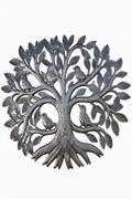 Harmony Tree