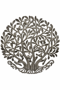 Melody Tree of Life