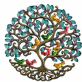 Love Tree