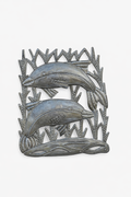 Mini Dolphins