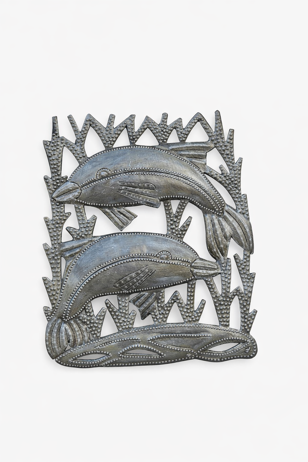 Mini Dolphins