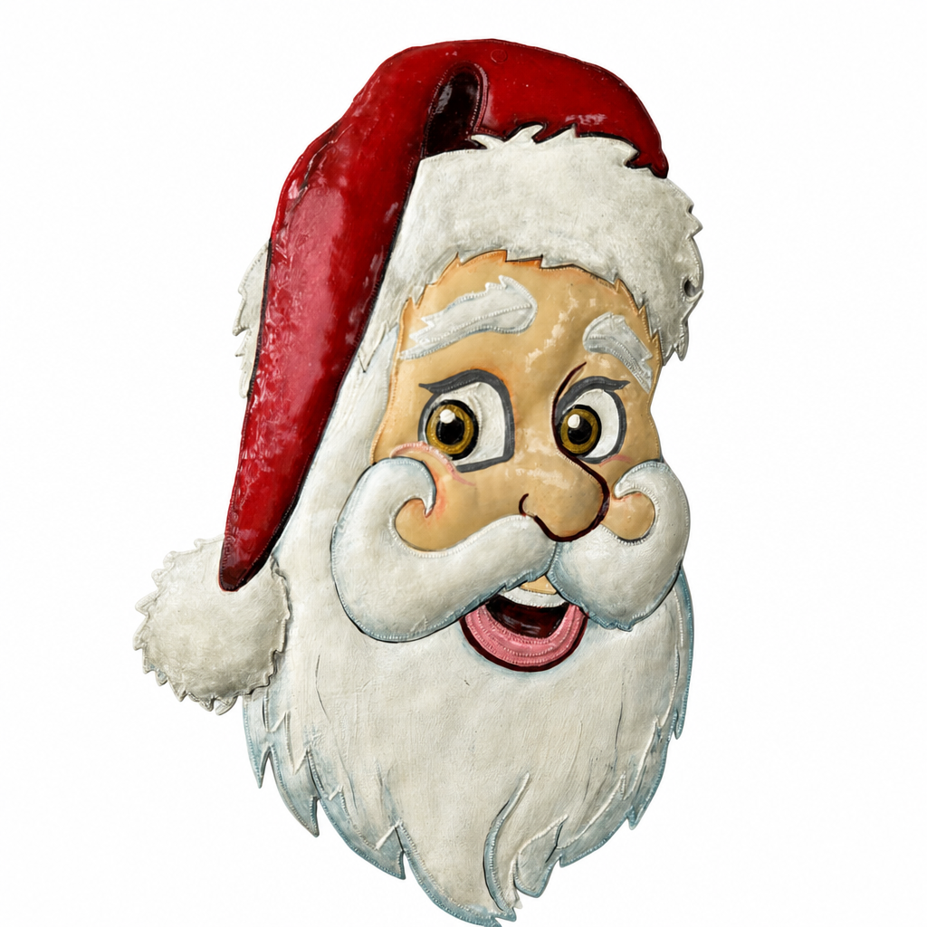 Noel