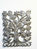 Spring Melody Tree