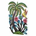 Tropical Radiance