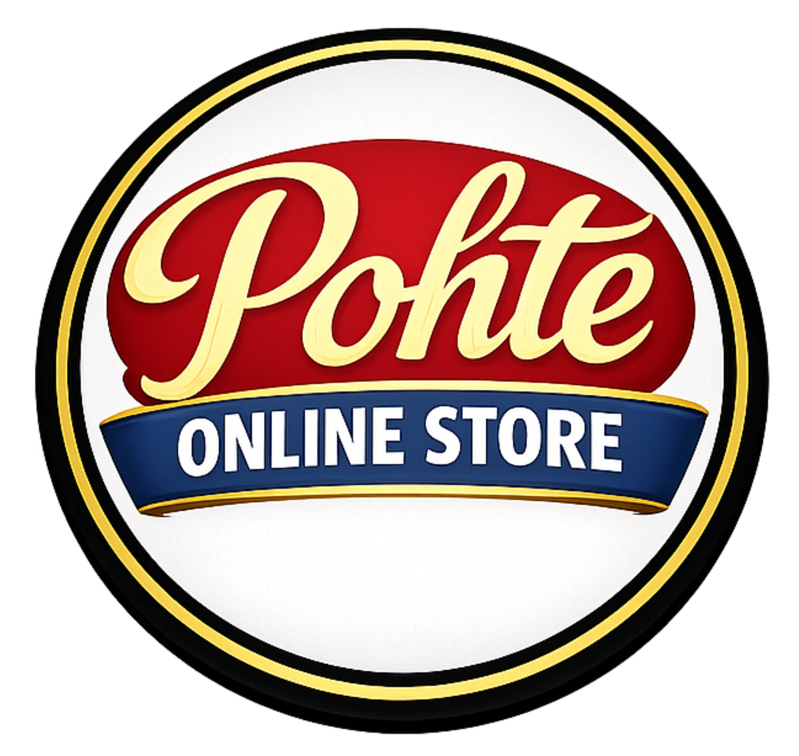 Pohte Online