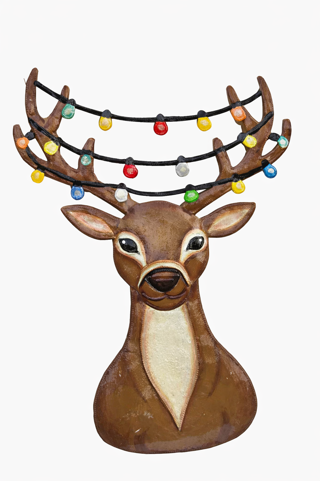 Merrylight Reindeer