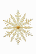 Snowflakes