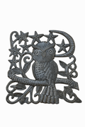 Starhaven Nocturne Owl