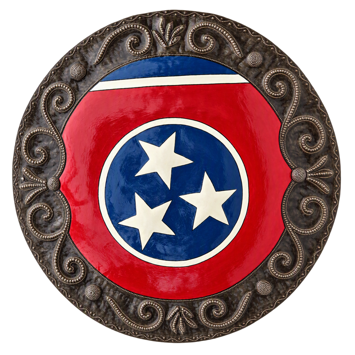 Tennessee State Flag