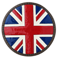 UK Flag