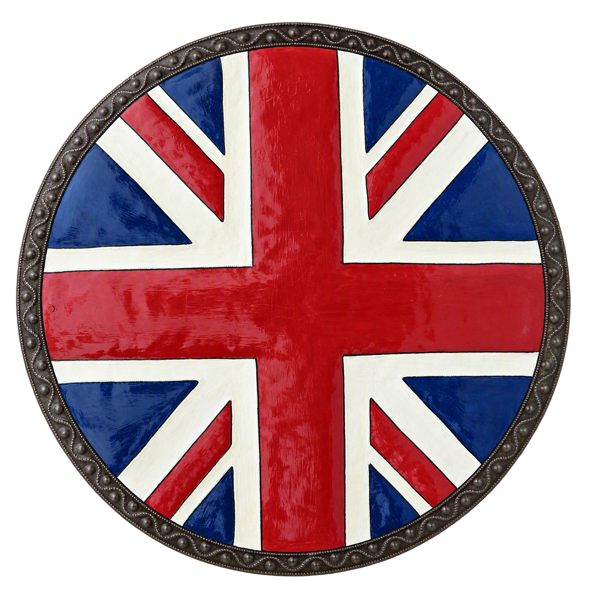UK Flag