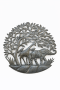Wildlife Tree