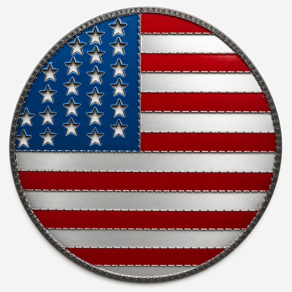 American Flag