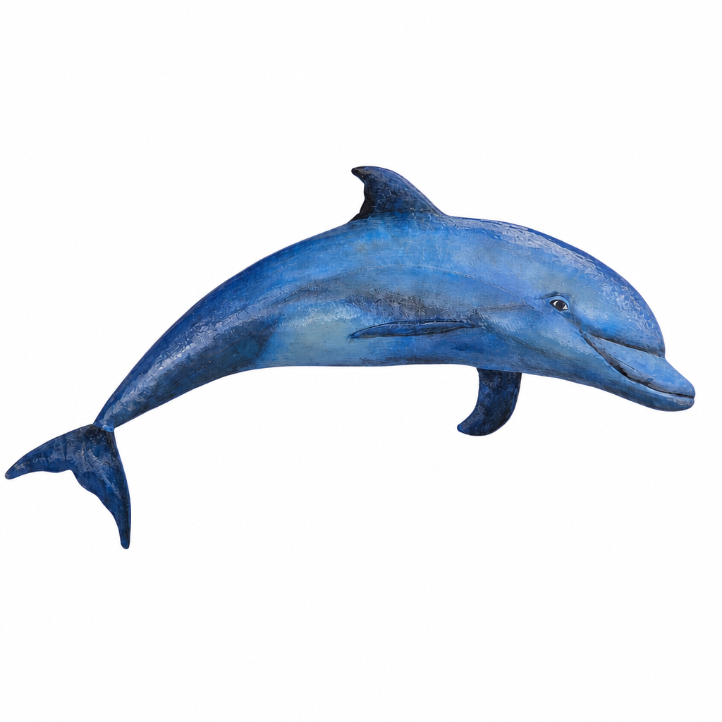 Dolphin