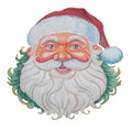 Santa Claus