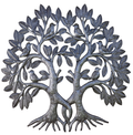 Tree of Songbirds