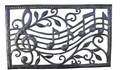 Harmony Notes