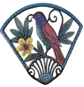 Garden Sentinel