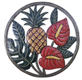 Pineapple Paradise