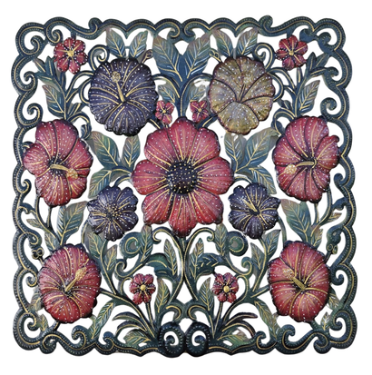 Festival of Flowers