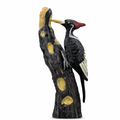 Wood Pecker